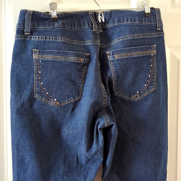 Lee Riders 14p - Picture 2 of 4